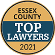 Essex County Top Lawyers 2021